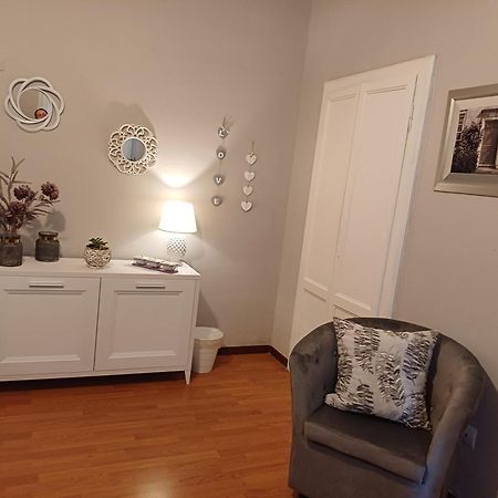 B&B Home XIX Narni Dış mekan fotoğraf