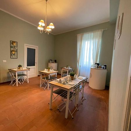 B&B Home XIX Narni Dış mekan fotoğraf