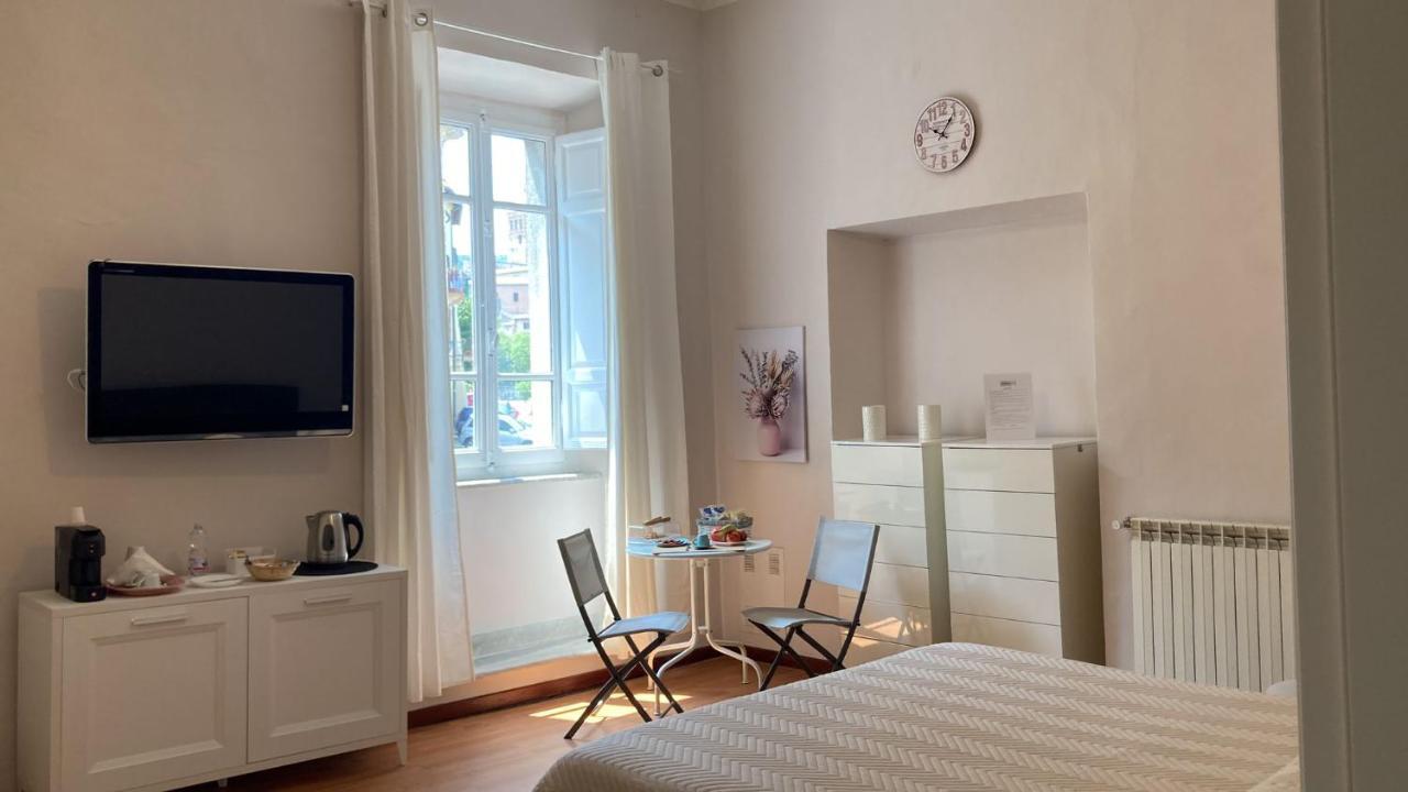 B&B Home XIX Narni Dış mekan fotoğraf