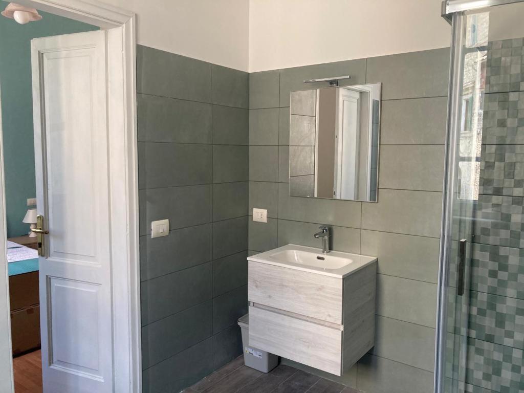 B&B Home XIX Narni Dış mekan fotoğraf
