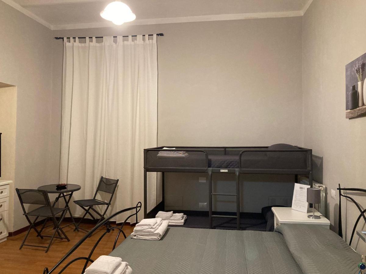 B&B Home XIX Narni Dış mekan fotoğraf