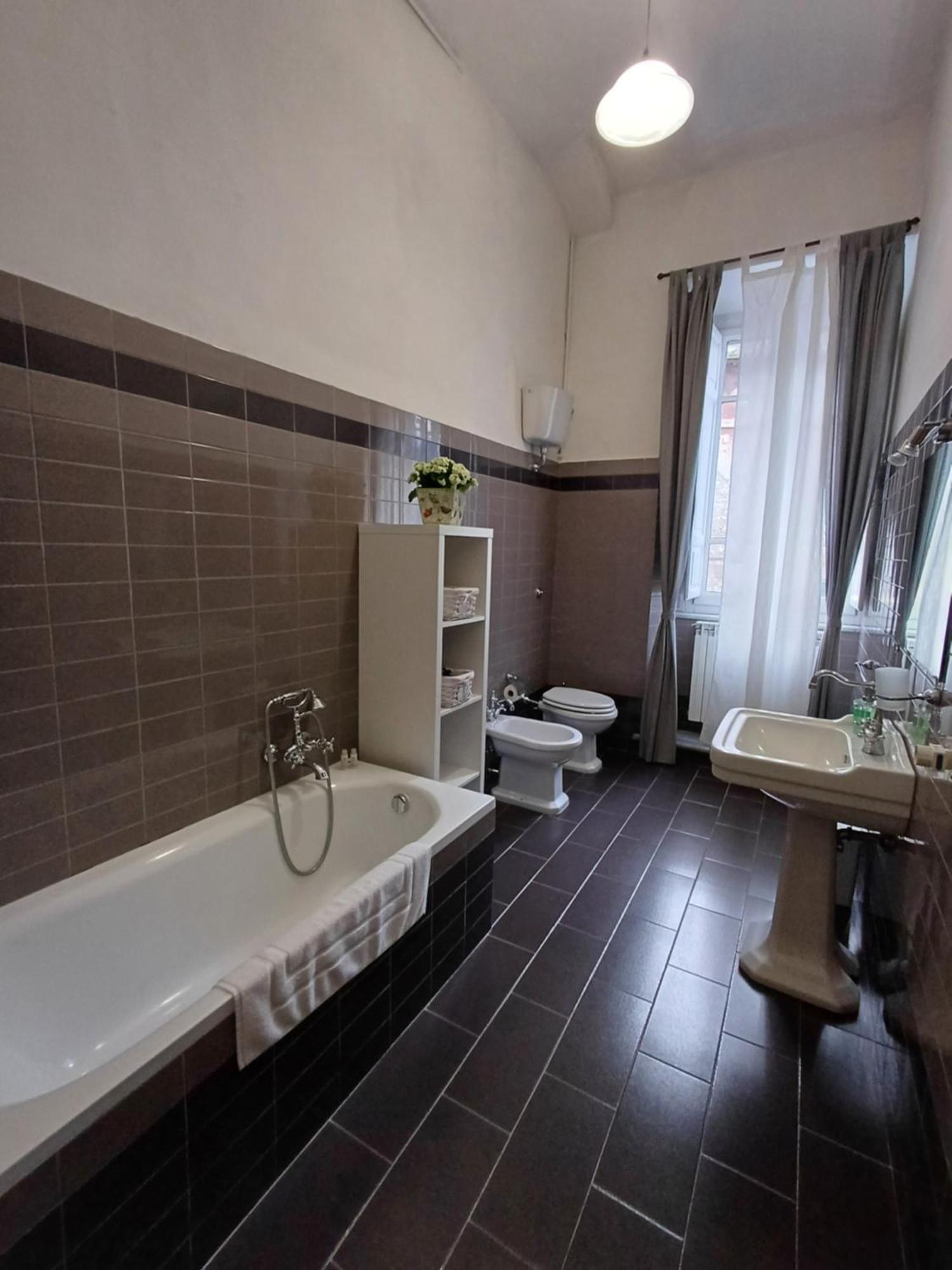 B&B Home XIX Narni Dış mekan fotoğraf