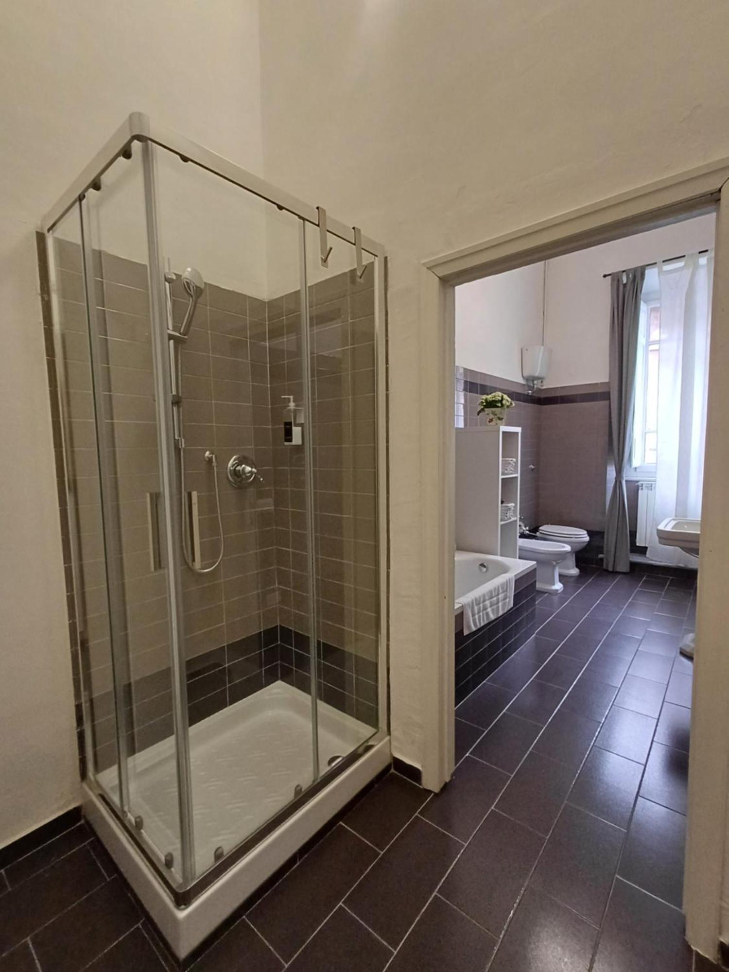 B&B Home XIX Narni Dış mekan fotoğraf