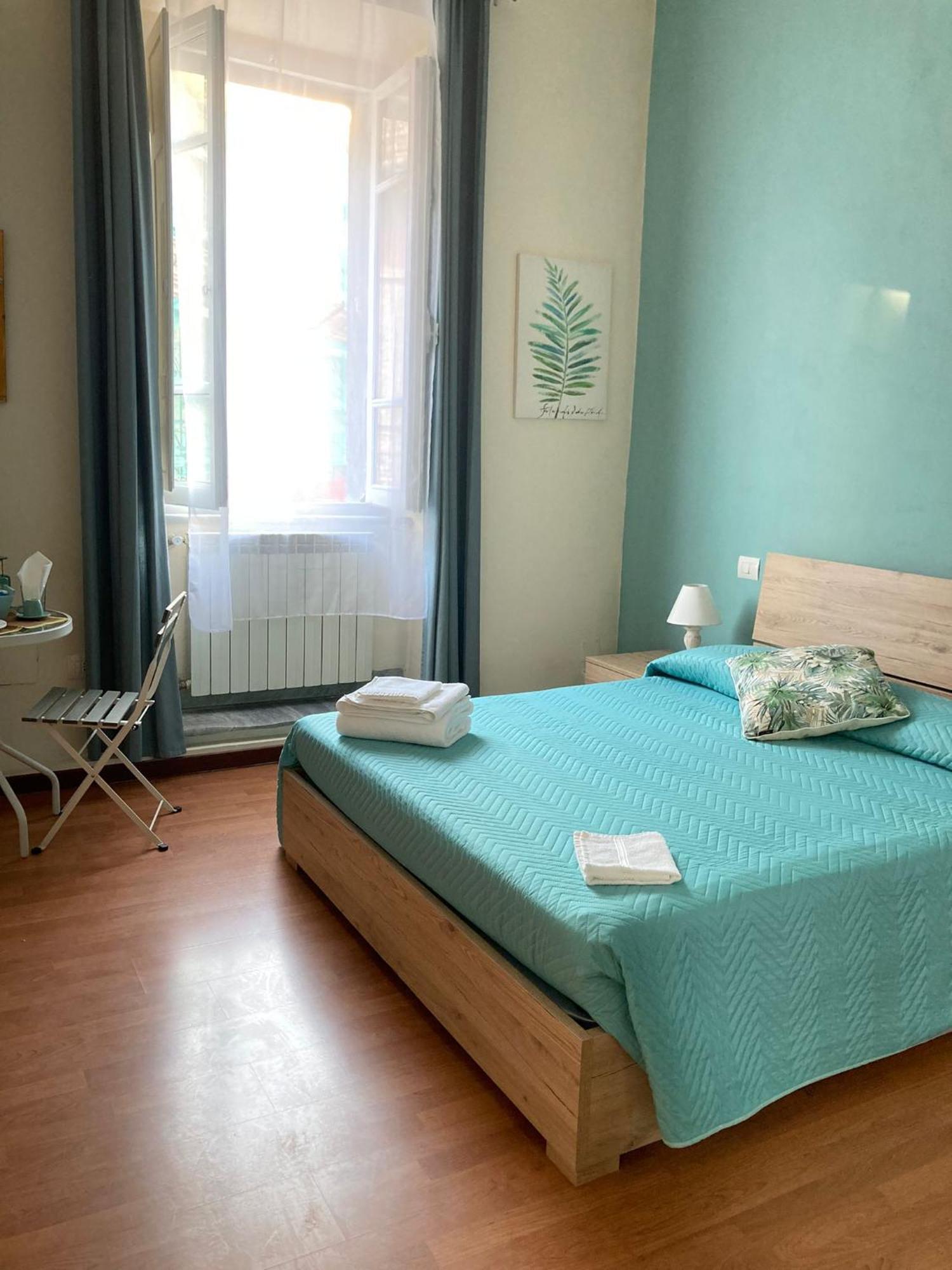 B&B Home XIX Narni Dış mekan fotoğraf
