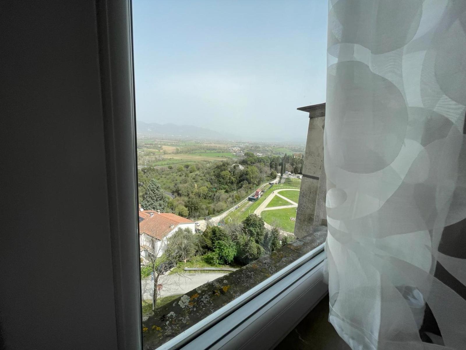 B&B Home XIX Narni Dış mekan fotoğraf