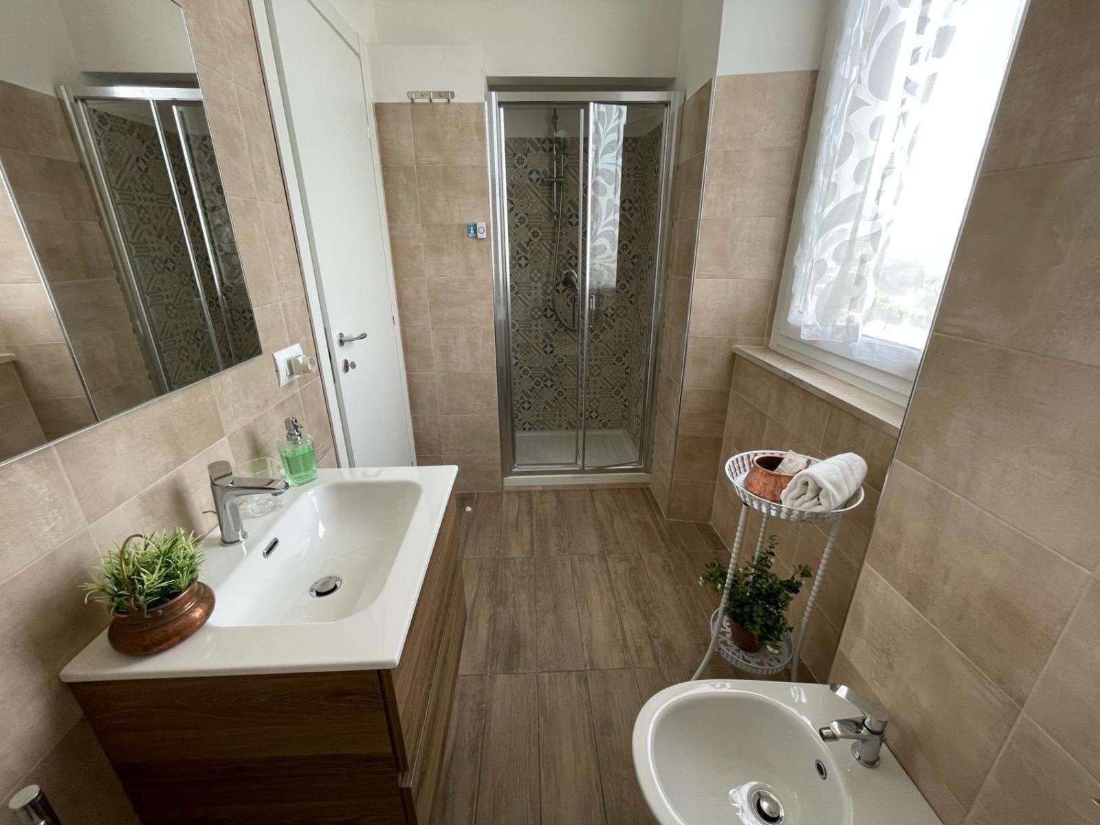 B&B Home XIX Narni Dış mekan fotoğraf