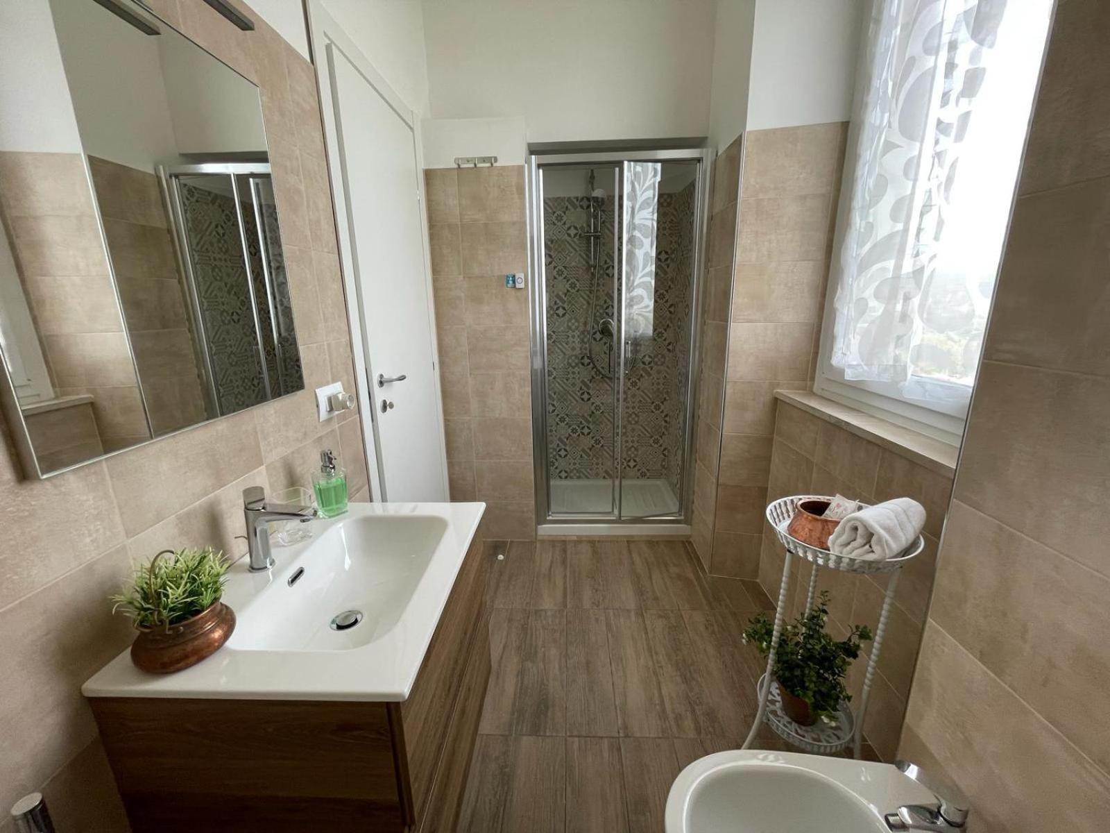 B&B Home XIX Narni Dış mekan fotoğraf