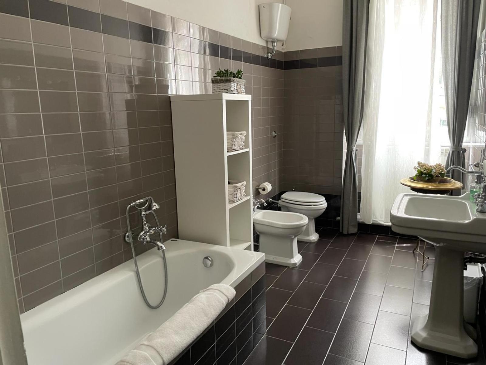 B&B Home XIX Narni Dış mekan fotoğraf