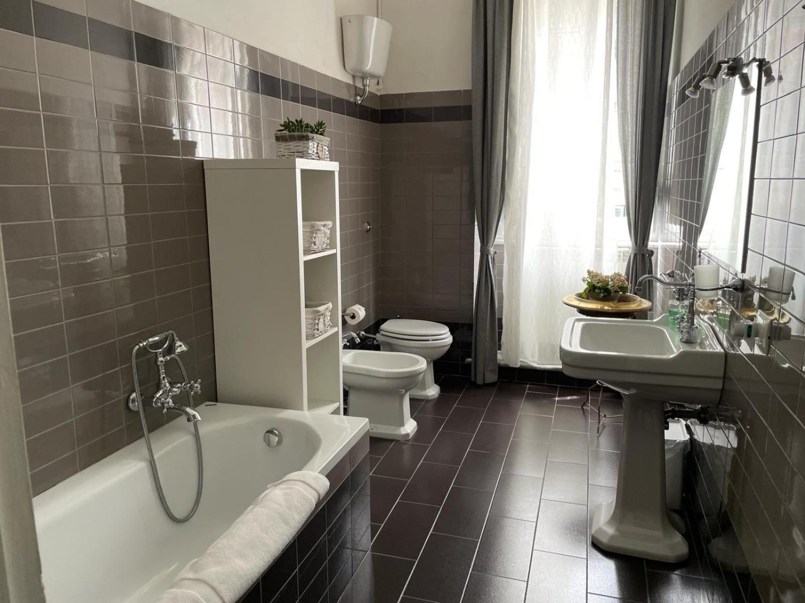 B&B Home XIX Narni Dış mekan fotoğraf