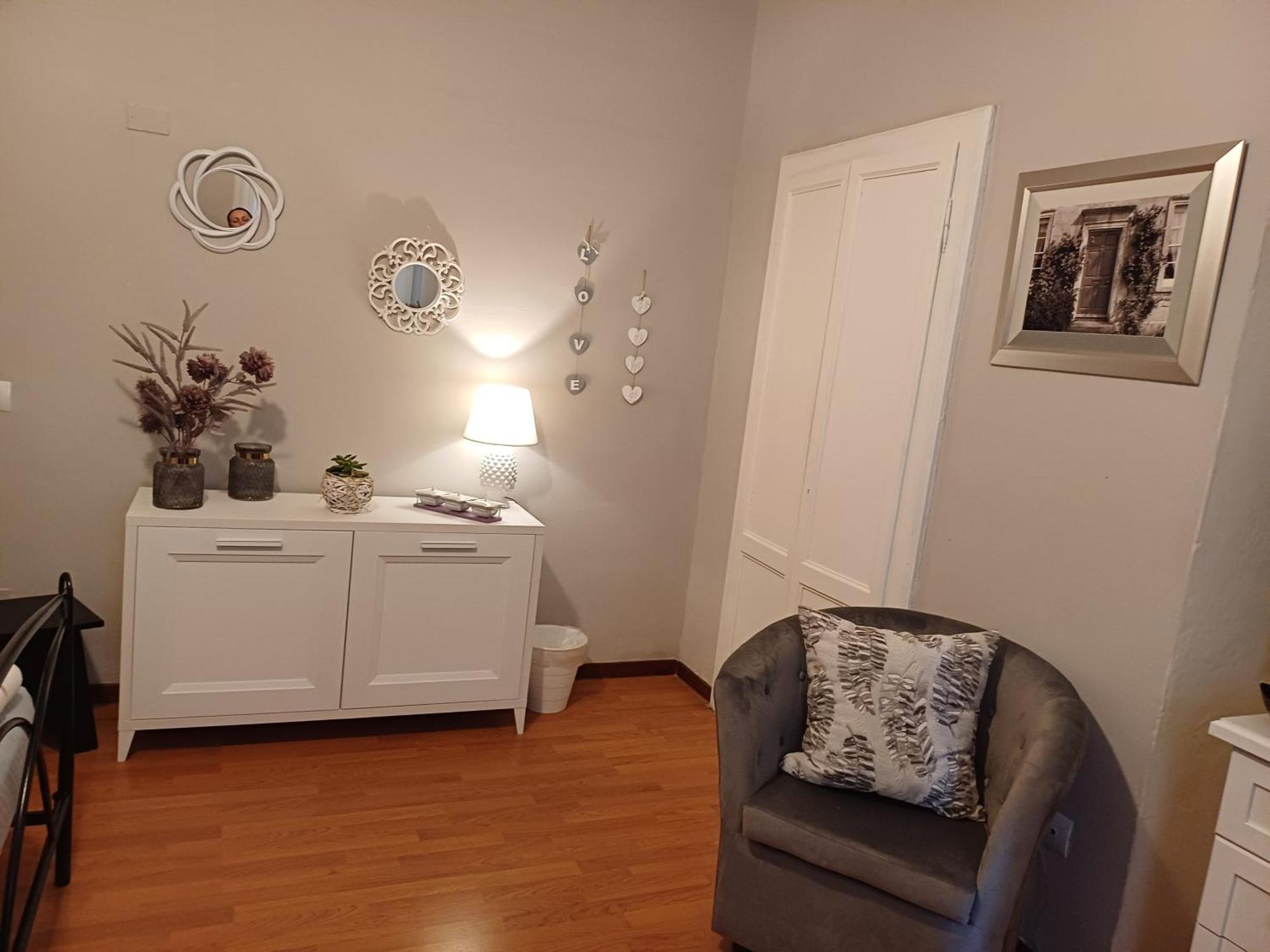 B&B Home XIX Narni Dış mekan fotoğraf