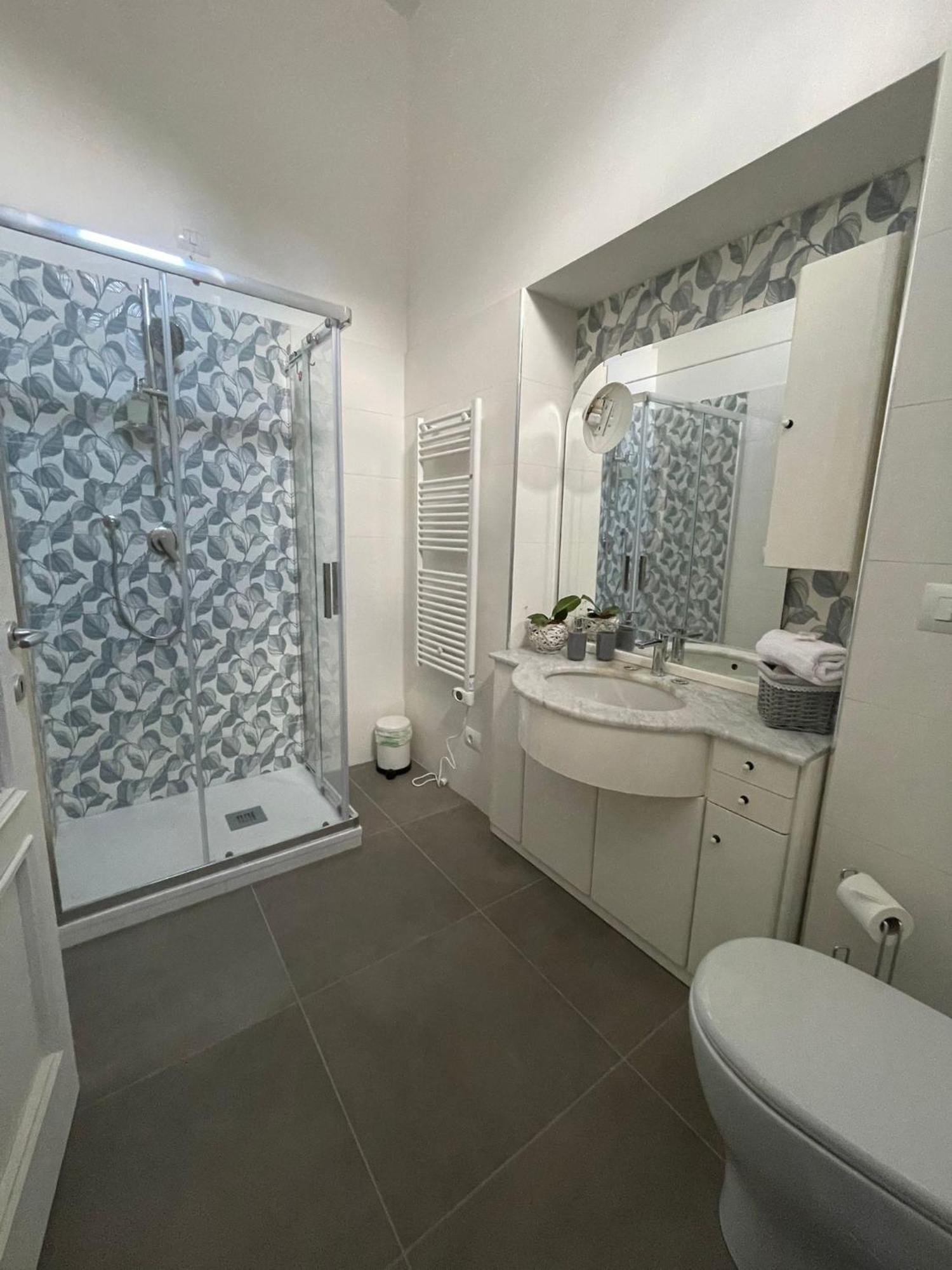 B&B Home XIX Narni Dış mekan fotoğraf