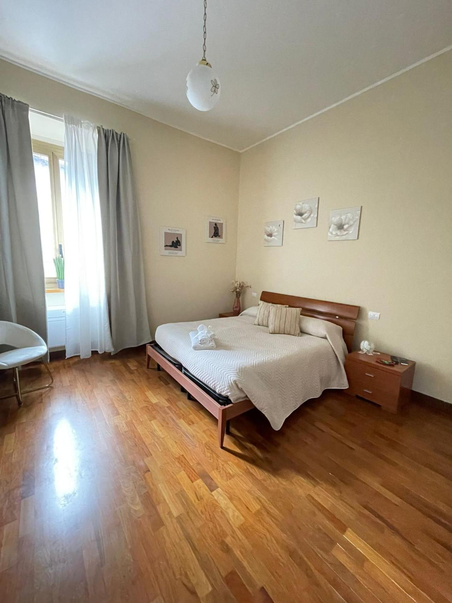 B&B Home XIX Narni Dış mekan fotoğraf