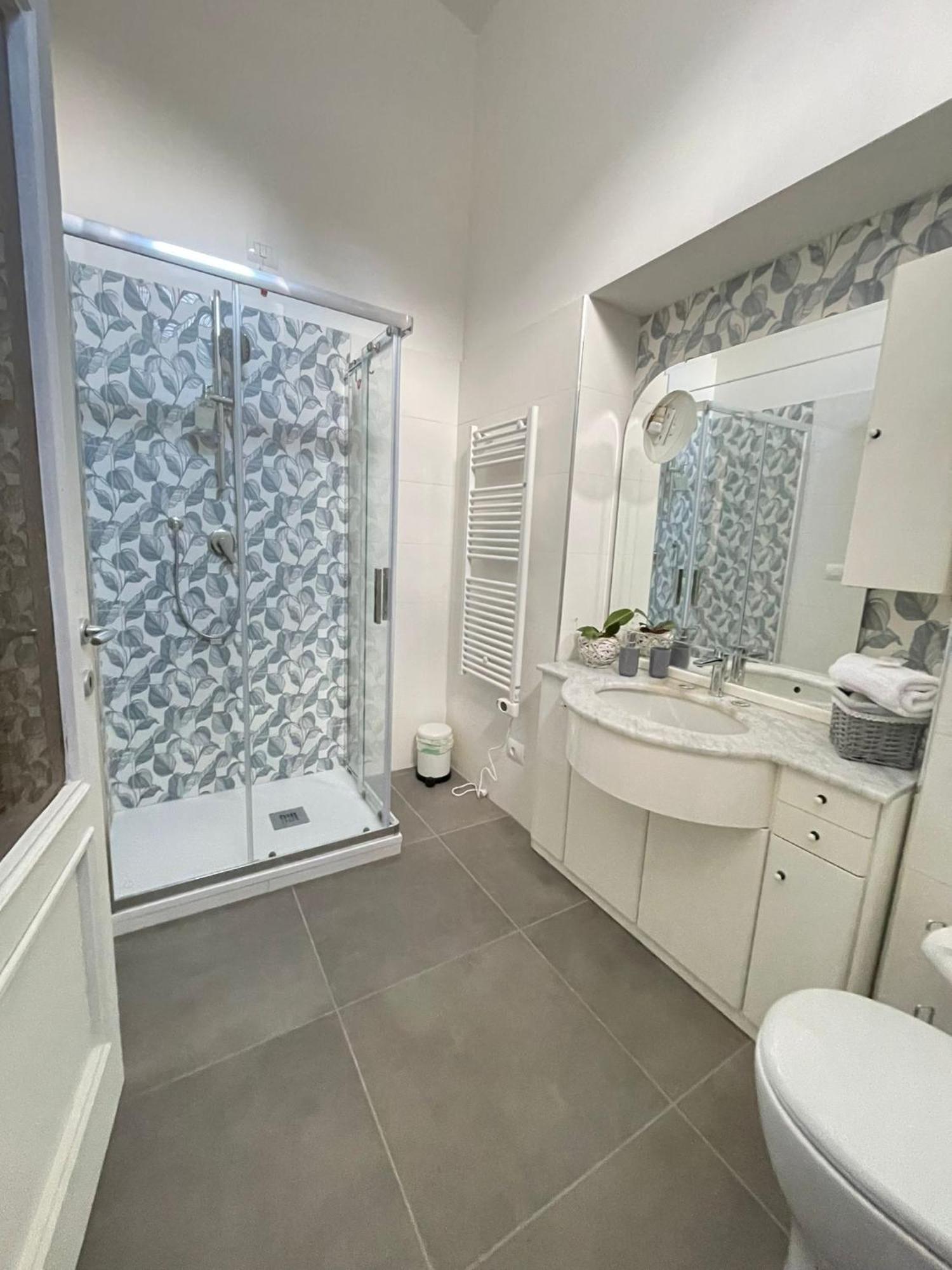 B&B Home XIX Narni Dış mekan fotoğraf