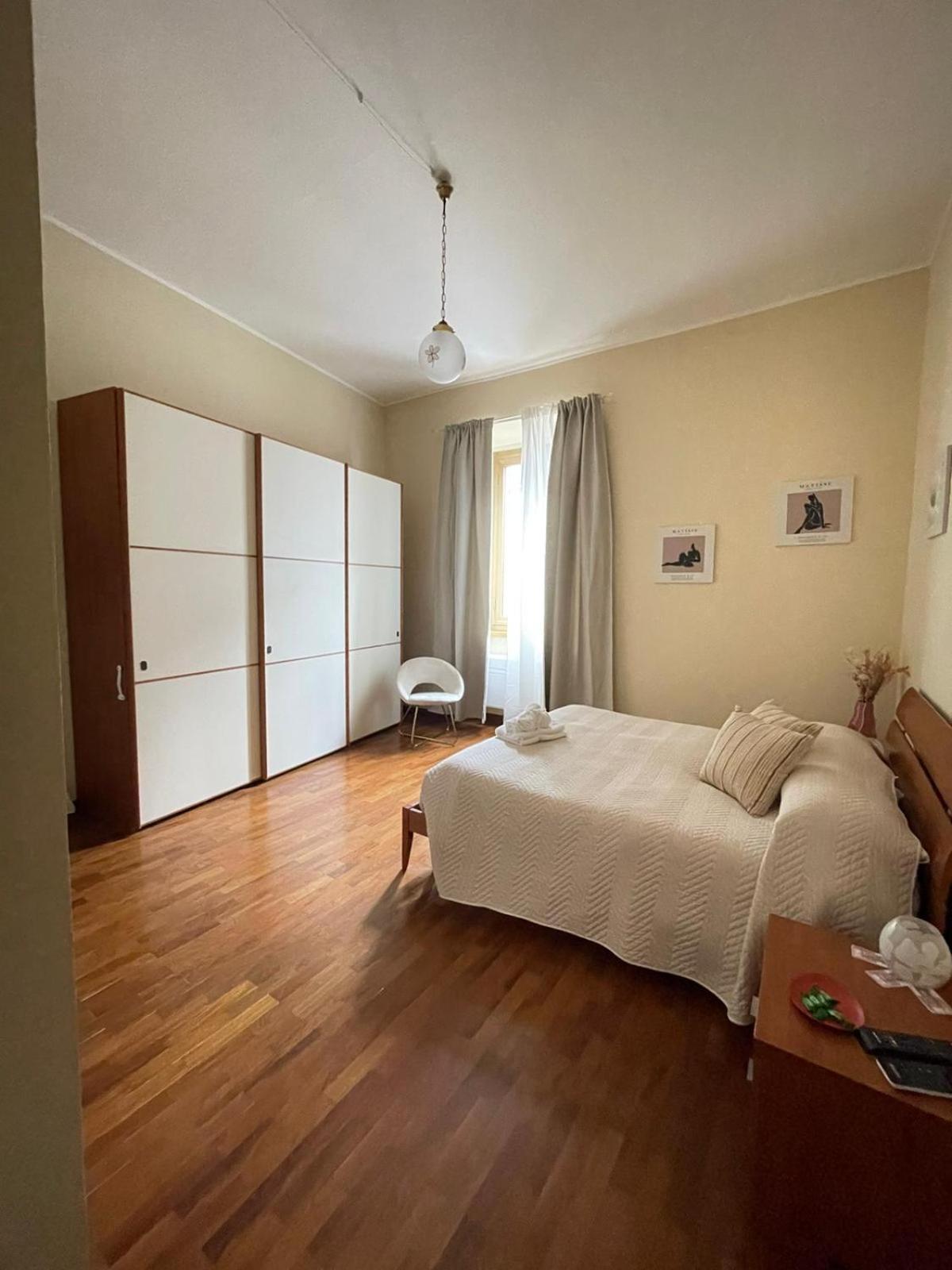 B&B Home XIX Narni Dış mekan fotoğraf