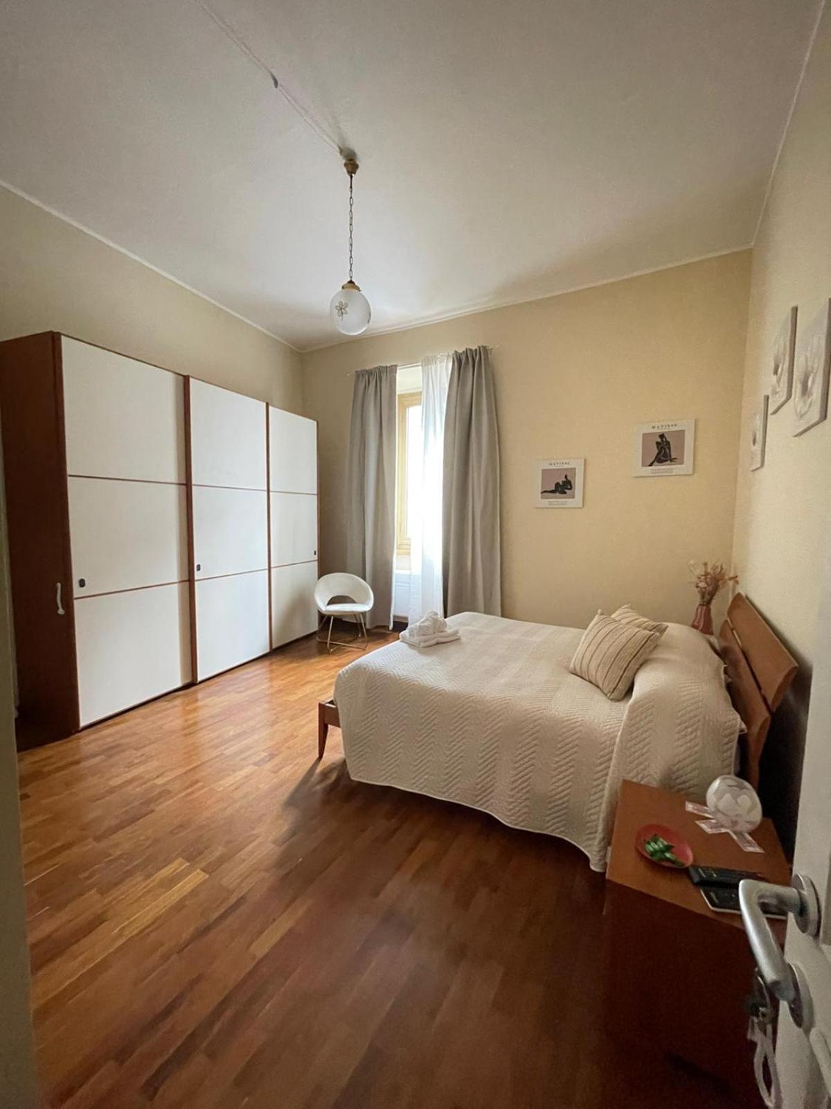 B&B Home XIX Narni Dış mekan fotoğraf