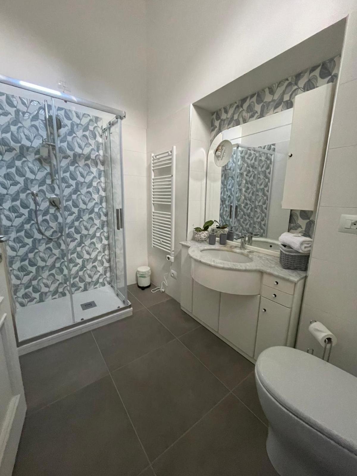 B&B Home XIX Narni Dış mekan fotoğraf