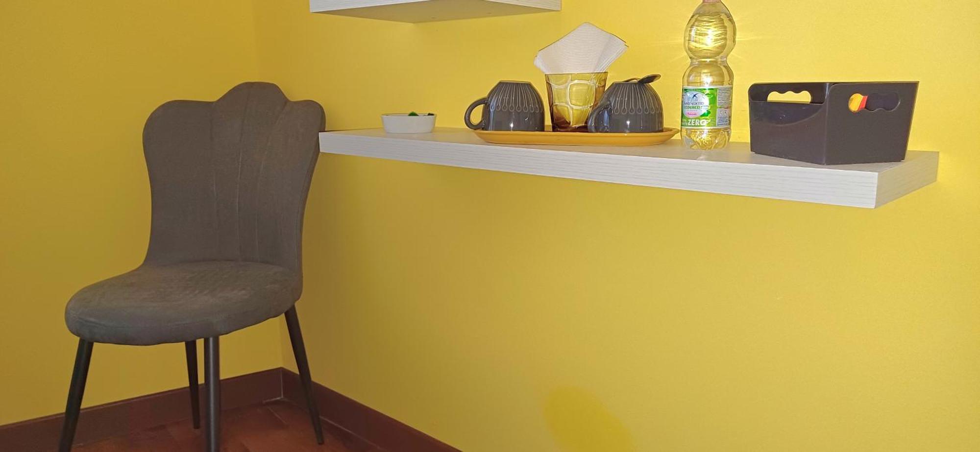 B&B Home XIX Narni Dış mekan fotoğraf