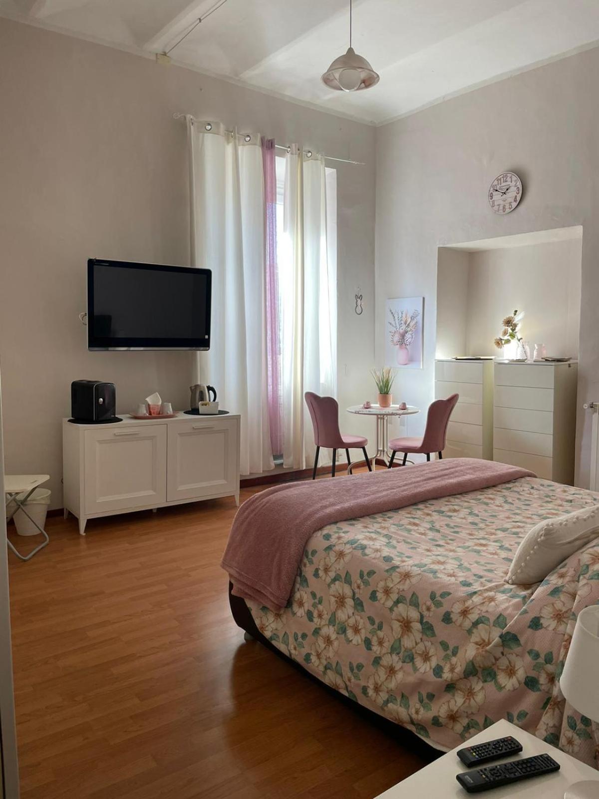 B&B Home XIX Narni Dış mekan fotoğraf