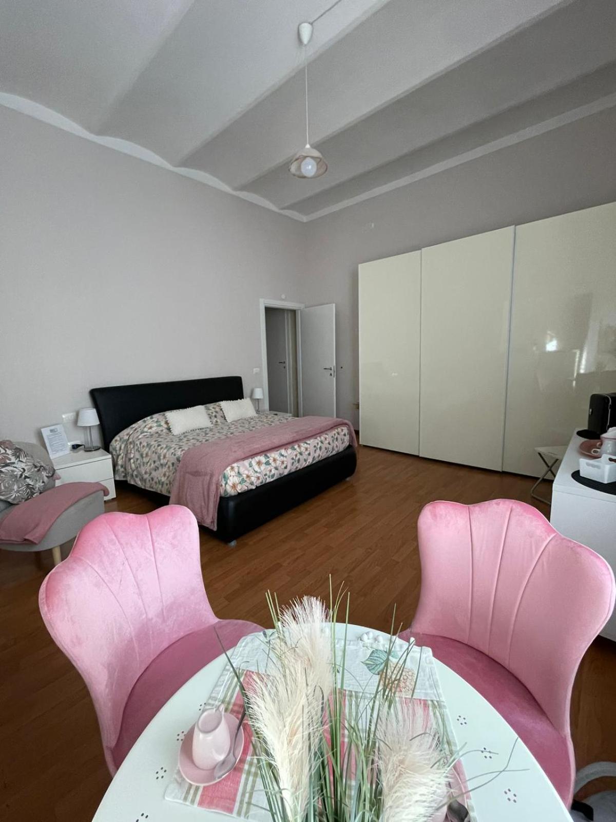 B&B Home XIX Narni Dış mekan fotoğraf