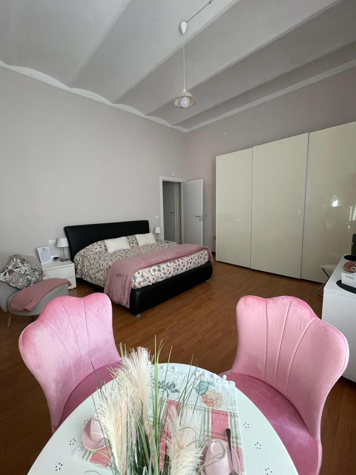 B&B Home XIX Narni Dış mekan fotoğraf